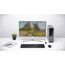 Kensington VeriMark Desktop 2.0 Fingerprint Key - Windows Hello & Windows Hello for Business, 7 image