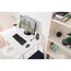 Kensington VeriMark Desktop 2.0 Fingerprint Key - Windows Hello & Windows Hello for Business, 9 image