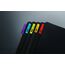 Razer Gigantus V2 Pro Gaming-Mauspad Schwarz, 5 image