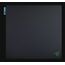 Razer Gigantus V2 Pro Gaming-Mauspad Schwarz