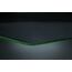 Razer Gigantus V2 Pro Gaming-Mauspad Schwarz, 3 image