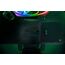 Razer Gigantus V2 Pro Gaming-Mauspad Schwarz, 4 image