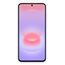 Samsung Silicone Case für das Galaxy A37 5G, Farbe: Hellgrau, 2 image