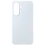 Samsung Silicone Case für das Galaxy A57 5G, Farbe: Hellblau, 3 image