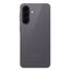 Samsung Galaxy A57 5G 17 cm (6.7") Dual-SIM Android 16.0 USB Typ-C 8 GB 256 GB 5000 mAh Grau, 3 image