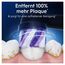 Oral-B iO 4 Stück(e) Schwarz, 2 image