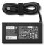 Lenovo 4X21M37474 Netzteil & Spannungsumwandler Drinnen 100 W Schwarz, 2 image