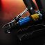 Thrustmaster Raceline LC Upgrade Terrasse, 14 image