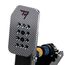 Thrustmaster Raceline LC Upgrade Terrasse, 3 image