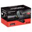 Thrustmaster Raceline LC Upgrade Terrasse, 7 image