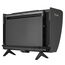 ASUS ProArt OLED PA27USD Computerbildschirm 67,3 cm (26.5") 3840 x 2160 Pixel 4K Ultra HD QD-OLED Schwarz, 13 image