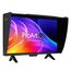 ASUS ProArt OLED PA27USD Computerbildschirm 67,3 cm (26.5") 3840 x 2160 Pixel 4K Ultra HD QD-OLED Schwarz, 3 image