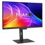 ASUS ProArt OLED PA27USD Computerbildschirm 67,3 cm (26.5") 3840 x 2160 Pixel 4K Ultra HD QD-OLED Schwarz, 4 image