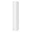 Ubiquiti USL-GlassBreak Türen-/Fenstersensor Kabellos Tür/Fenster Weiß, 2 image
