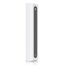 Ubiquiti USL-GlassBreak Türen-/Fenstersensor Kabellos Tür/Fenster Weiß, 3 image