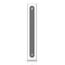 Ubiquiti USL-GlassBreak Türen-/Fenstersensor Kabellos Tür/Fenster Weiß, 4 image