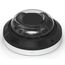 Ubiquiti AI Multi Sensor 4 Dome IP-Sicherheitskamera Innen & Außen 3840 x 2160 Pixel Zimmerdecke