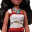 Disney Vaiana-Modepuppe aus Vaiana 2 mit 2 Zubehörteilen und abnehmbarem Outfit, vom Film inspiriert, 4 image