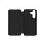 Samsung GP-FWA376AMBBW Handy-Schutzhülle 17 cm (6.7") Flip case Schwarz, 3 image
