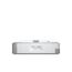 Ecovacs WINBOT W2S 3000 mAh, 2 image