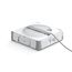 Ecovacs WINBOT W2S 3000 mAh, 3 image