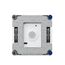 Ecovacs WINBOT W2S 3000 mAh, 4 image