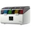 Creality 4005010127 Drucker-/Scanner-Ersatzteil & Zubehör Fadentrockner 1 Stück(e)