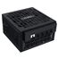 Lian Li RS1200G Netzteil 1200 W 20+4 pin ATX ATX Schwarz, Farbe: Schwarz, 4 image
