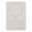Belkin BPD018HQSA Powerbank 10000 mAh Kabelloses Aufladen Sand, Farbe: Sand, 2 image