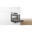 Bosch Serie 6 CMA585GS1 Mikrowelle Edelstahl Kombi-Mikrowelle Integriert 44 l 900 W, 4 image