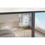 Ecovacs WINBOT W3 OMNI EU 4500 mAh, 14 image