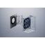 Ecovacs WINBOT W3 OMNI EU 4500 mAh, 20 image