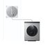 Ecovacs WINBOT W3 OMNI EU 4500 mAh, 2 image