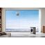 Ecovacs WINBOT W3 OMNI EU 4500 mAh, 28 image