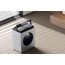 Ecovacs WINBOT W3 OMNI EU 4500 mAh, 30 image