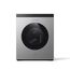 Ecovacs WINBOT W3 OMNI EU 4500 mAh, 3 image