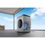 Ecovacs WINBOT W3 OMNI EU 4500 mAh, 37 image