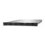 HPE ProLiant Compute DL360 Gen12 6515P 1P 2x32GB-R 8SFF NS204i-u v2 MR408i-o 2x1000W PS EU Server, 2 image