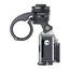 SP Connect Handlebar Mount Pro MTB Passive Halterung Handy/Smartphone Schwarz, 3 image
