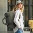 Reisenthel allrounder M Seesack 16 l Polyester, Polyurethan Grün, 2 image