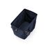Reisenthel MT4110 Einkaufstasche Blau Stoffbeutel, 2 image