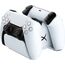 HyperX ChargePlay Duo - Controller Charging Station for PS5 Ladestation, 2 image