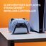 HyperX ChargePlay Duo - Controller Charging Station for PS5 Ladestation, 5 image