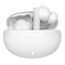 4smarts SkyBuds Pro ANC Kopfhörer True Wireless Stereo (TWS) im Ohr Anrufe/Musik/Sport/Alltag Bluetooth Weiß, Farbe: Weiß, 5 image