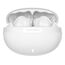 4smarts SkyBuds Pro ANC Kopfhörer True Wireless Stereo (TWS) im Ohr Anrufe/Musik/Sport/Alltag Bluetooth Weiß, Farbe: Weiß, 6 image