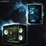 CAPTIVA Highend Gaming R90-031