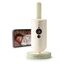 Philips AVENT Baby Monitor SCD643/26 Connected Babykamera