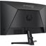 iiyama G-MASTER GC2781HSU-B1 Computerbildschirm 68,6 cm (27") 1920 x 1080 Pixel Full HD LCD Schwarz, 3 image