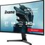 iiyama G-MASTER GC2784HSU-B1 Computerbildschirm 68,6 cm (27") 1920 x 1080 Pixel Full HD LCD Schwarz, 3 image