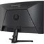 iiyama G-MASTER GC2784HSU-B1 Computerbildschirm 68,6 cm (27") 1920 x 1080 Pixel Full HD LCD Schwarz, 4 image